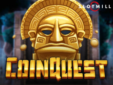 Casino slot apps80